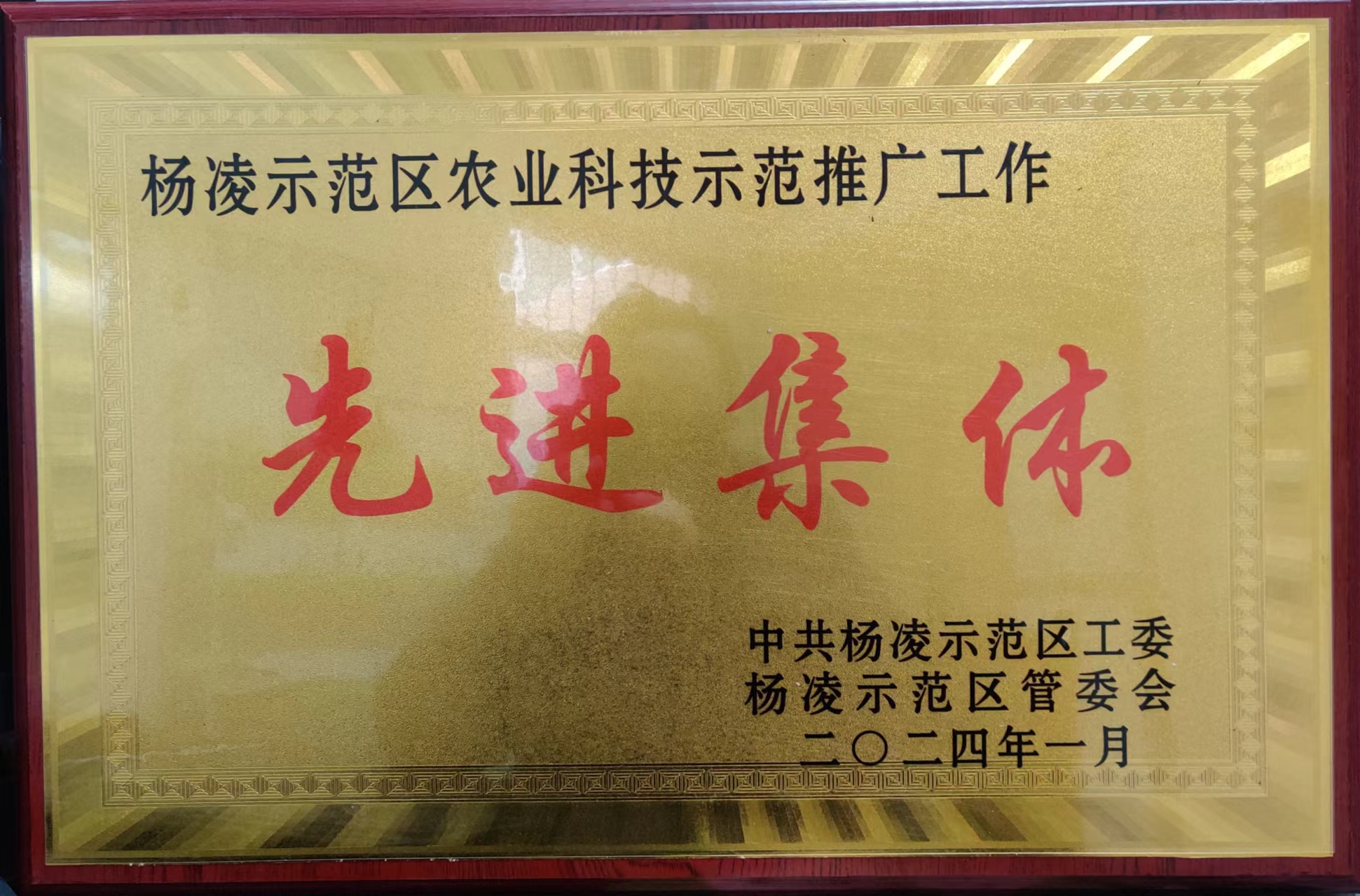 G˾s@ʾ^(q)r(nng)I(y)ƼƏVMw